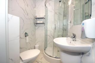 Willa Park Apartamenty - Olsztyn - 6