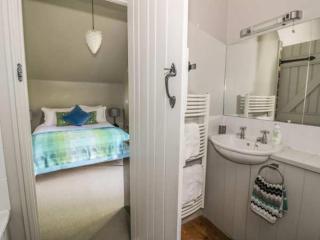 Carp's Rise Cottage - 1