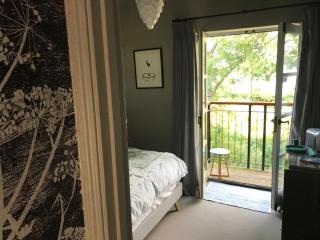 Carp's Rise Cottage - 3