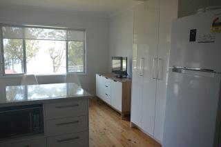 Glenrowan Erowal Bay - Erowal Bay - 4