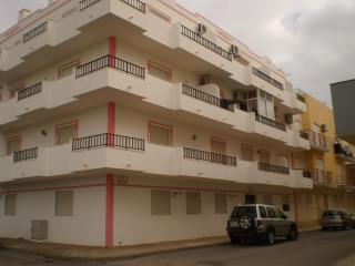 Lagar - Manta Rota - 8