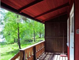 Grinda Stugby och Sea Lodge - Pensionat med kost & logi - 5