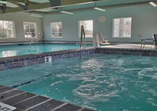 The Breakers Long Beach - 9