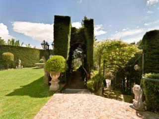 Hotel Scapolatiello - Cava deʼ Tirreni - 5