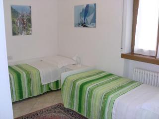 Agritur Planchenstainer - Riva del Garda - 2