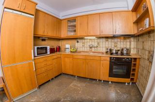 Théa Apartment - Kavala - 1