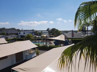 Jervis Bay Holiday Park - 1