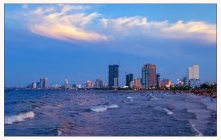 Cong Thuong Hotel - 1