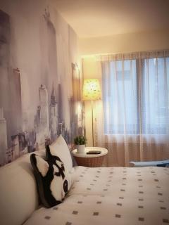 Ho.Me-Easyhouse - 5