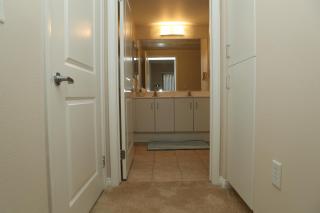 Amazing Apartments near the grove - 4