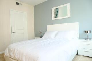 Amazing Apartments near the grove - 3