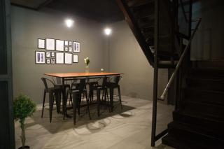 The Arbern Hotel x Bistro - SHA Extra Plus - 3