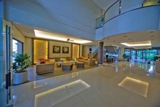 Mount Sea Resort - Rosario - 6