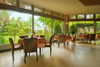 Mount Sea Resort - Rosario - 4