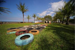 Mount Sea Resort - Rosario - 3