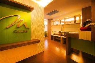 Mount Sea Resort - Rosario - 2