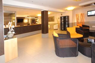 Hotel Florencio Ibiza - Sant Antoni de Portmany - 1