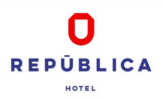 Hotel República Panamá - Panama City - 1