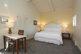 Lobos Lodge - Carmel - 4