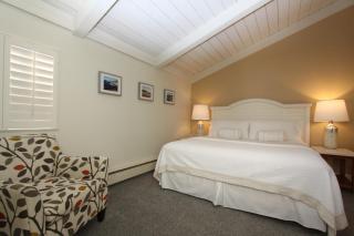Lobos Lodge - Carmel - 2