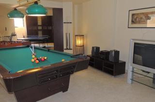 Provarma hills luxury villa gerani - Gerani Chanion - 5