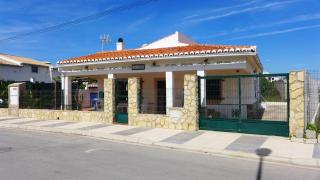 Anacasa Villa Faig Playa Burguera Terranova CH2500 - Oliva - 9