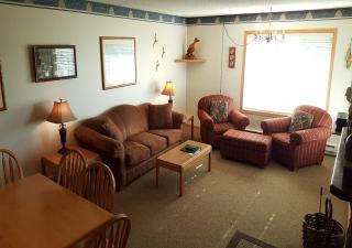 The Breakers Long Beach - 2