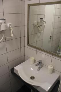 Hotel Inju Hills - Astana - 4