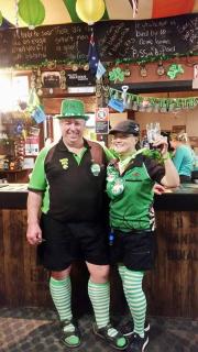 Boorowa Hotel - Boorowa - 9
