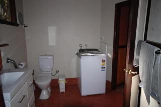 Wrenwood Chalets - Augusta - 7