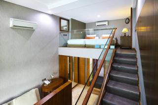 The Baile - Jakarta - 8
