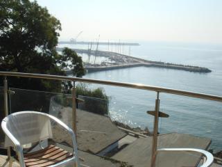 Balchik English House - Balchik - 0