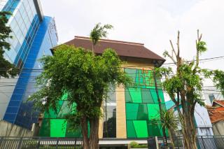 The Baile - Jakarta - 9