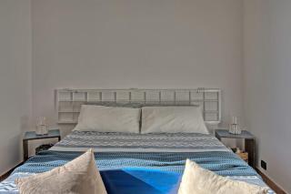 Attico sul Mediterraneo - Lido di Ostia - 1