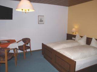 Pension zur Klause - 3