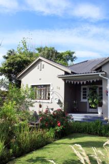 Garden Route Stay - George - 0