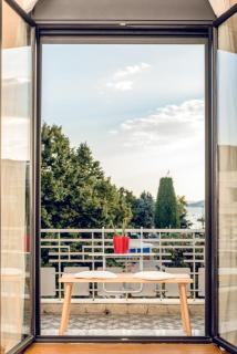 Urban Loft & Urban Flat 2025 - Kavala - 4