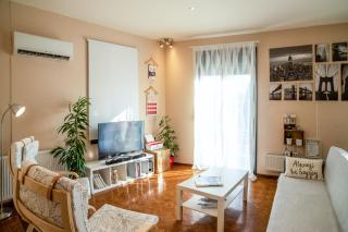 Urban Loft & Urban Flat 2025 - 3