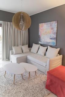 Penelope's Luxury Apartment - Atene - 9