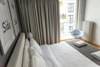 Penelope's Luxury Apartment - Atene - 6