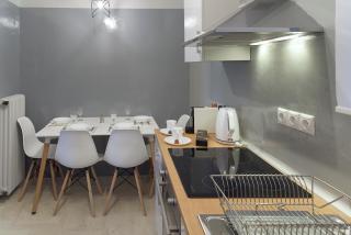 Penelope's Luxury Apartment - Atene - 4