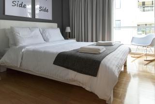 Penelope's Luxury Apartment - Atene - 3