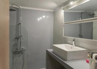 Penelope's Luxury Apartment - Atene - 2
