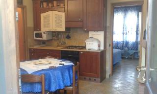 B&B il Patio - Bergamo - 5