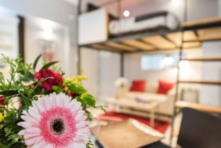 Moderno Apartamento en Lavapiés - 5