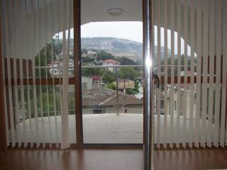 Balchik English House - Baltschik - 2