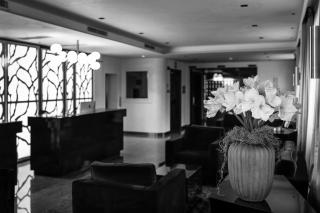 Hotel Doriguzzi - Feltre - 6