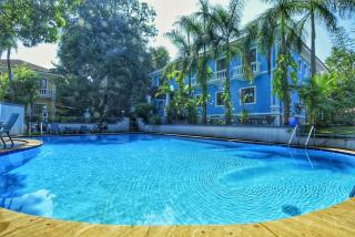 Villa Samaara9 Candolim Beach - Candolim - 5