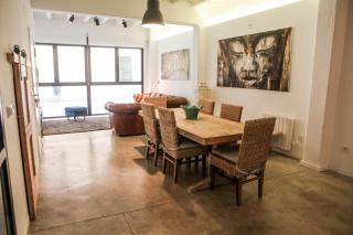 Apartment Triador - 9