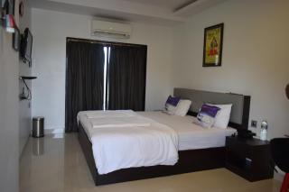 Athi Resorts - Bogmalo - 5